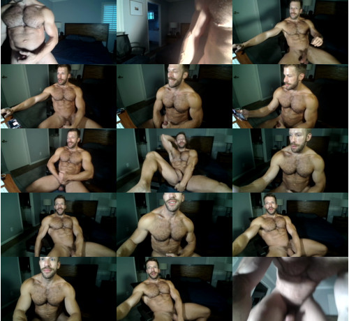 View or download file morgxnthicke on 2023-08-02 from chaturbate