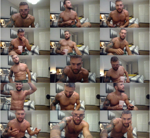 View or download file noahhayes on 2023-08-02 from chaturbate