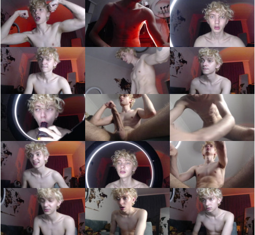 View or download file pjatteryd on 2023-08-02 from chaturbate