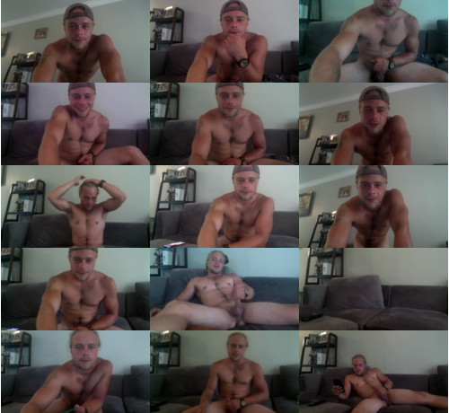 View or download file sexiehandyman on 2023-08-02 from chaturbate