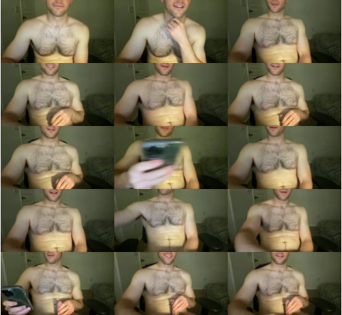 View or download file brigandofthesea on 2023-08-03 from chaturbate