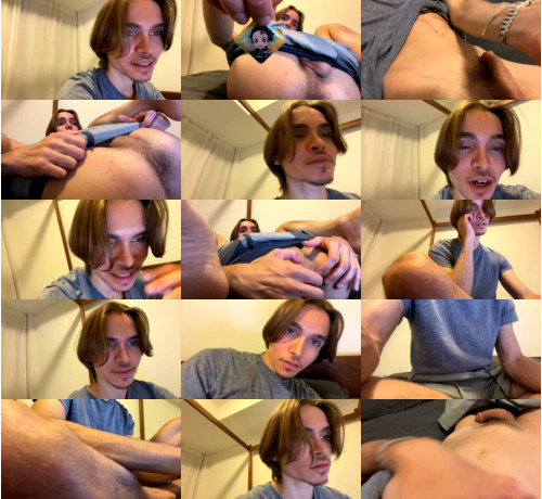 View or download file hadley19 on 2023-08-03 from chaturbate
