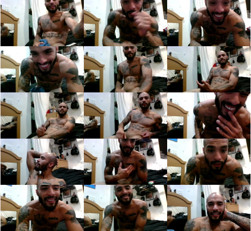View or download file johnnydepth187 on 2023-08-03 from chaturbate