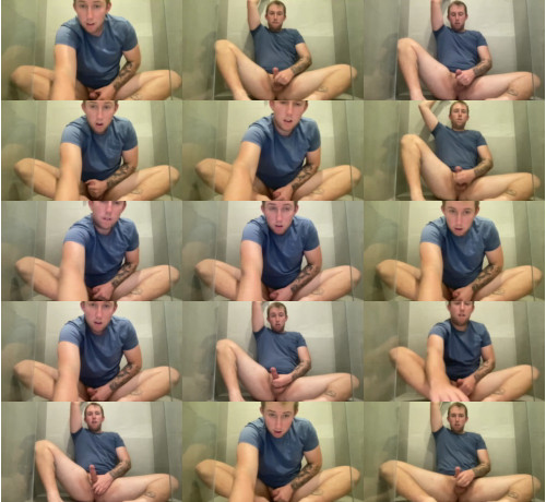 View or download file jorddiickzilla on 2023-08-03 from chaturbate