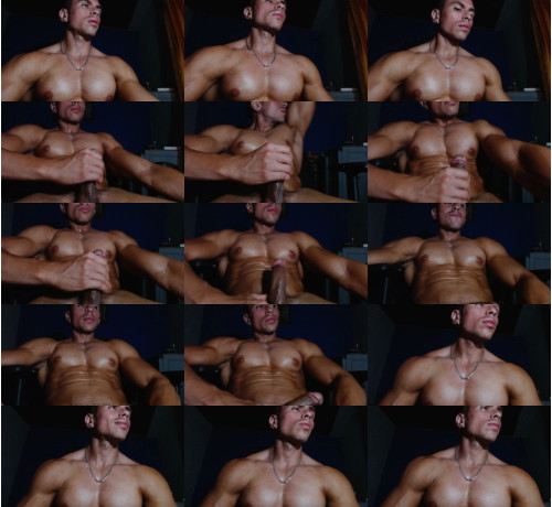 View or download file justinkart on 2023-08-03 from chaturbate