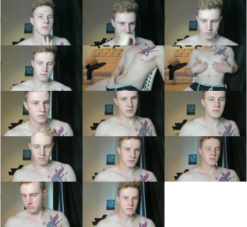 View or download file kyle_4u on 2023-08-03 from chaturbate
