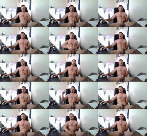 View or download file rugbyboy94 on 2023-08-03 from chaturbate
