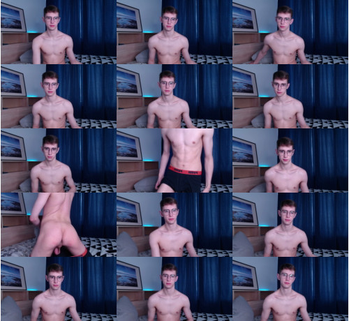 View or download file alfie_evanss on 2023-08-04 from chaturbate