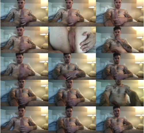 View or download file biglode69 on 2023-08-04 from chaturbate