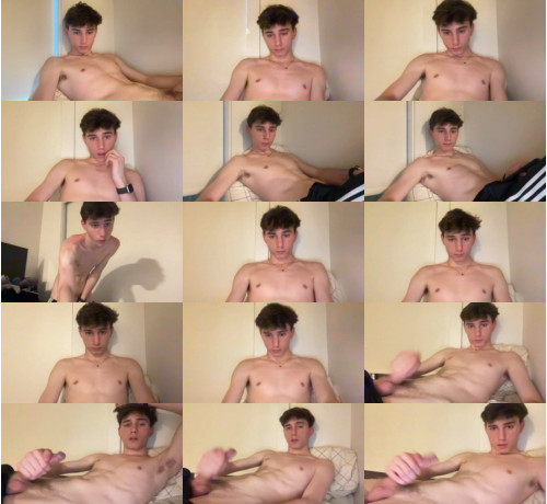 View or download file boy_180 on 2023-08-04 from chaturbate