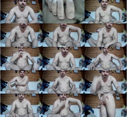 View or download file chaosguy33 on 2023-08-04 from chaturbate