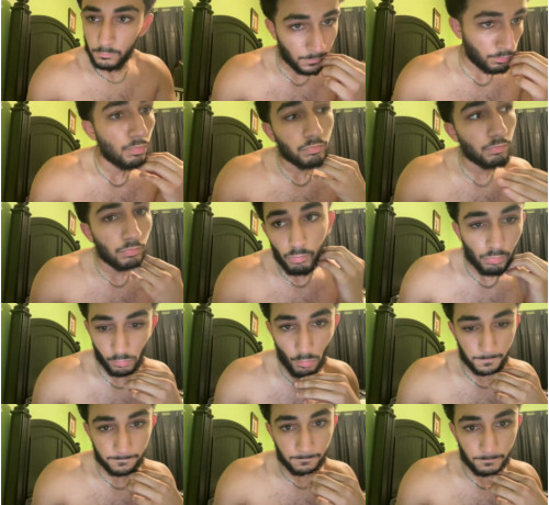 View or download file egyptiandickdaddy on 2023-08-04 from chaturbate