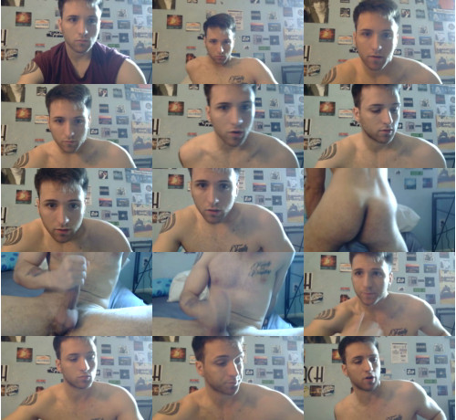 View or download file lucasbacon13 on 2023-08-04 from chaturbate