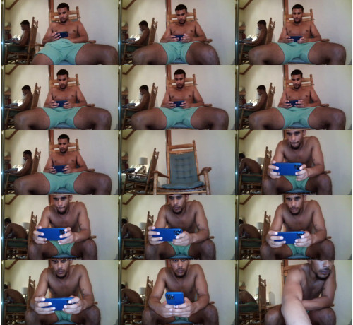 View or download file noahbleu05 on 2023-08-04 from chaturbate