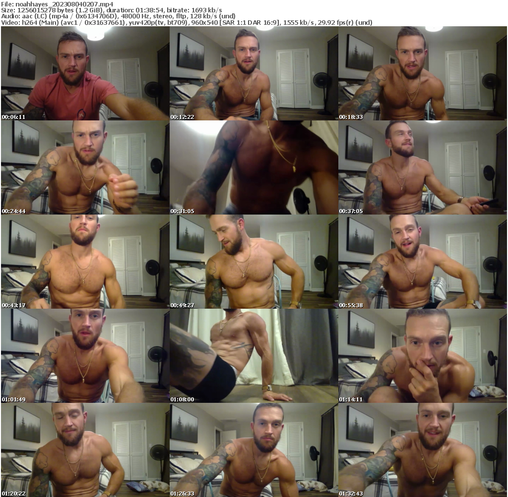 Preview thumb from noahhayes on 2023-08-04 @ chaturbate