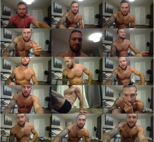 View or download file noahhayes on 2023-08-04 from chaturbate