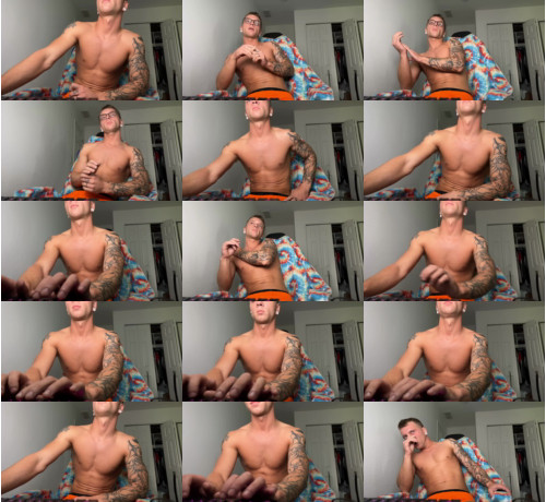View or download file thxffgggg on 2023-08-04 from chaturbate