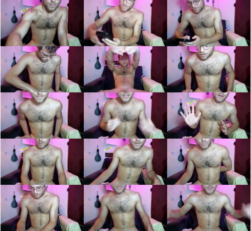 View or download file coreyniles96 on 2023-08-05 from chaturbate