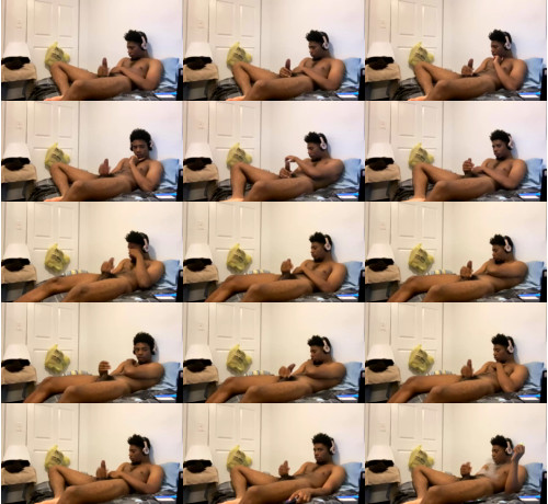 View or download file drakodru on 2023-08-05 from chaturbate
