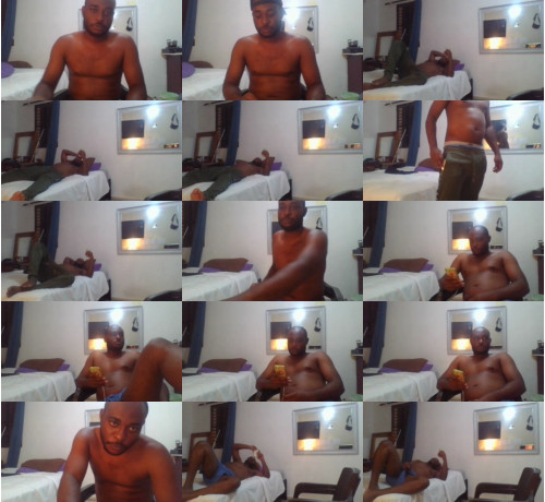 View or download file ericbuck on 2023-08-05 from chaturbate