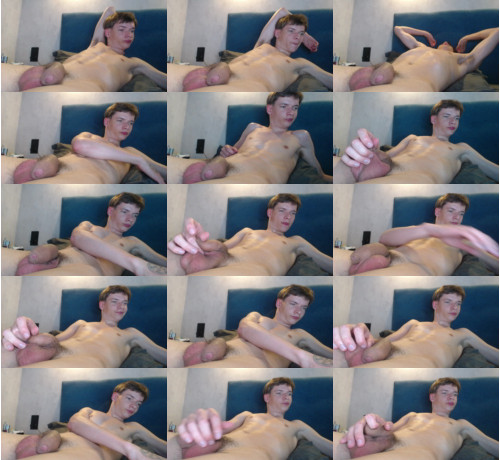 View or download file franky_twink on 2023-08-05 from chaturbate
