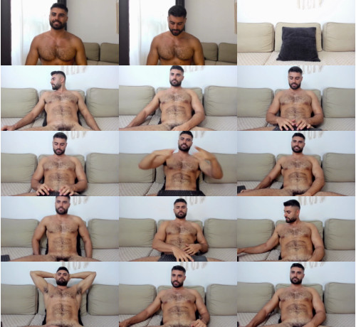 View or download file rawadam on 2023-08-05 from chaturbate