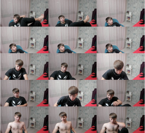 View or download file ten_890 on 2023-08-05 from chaturbate