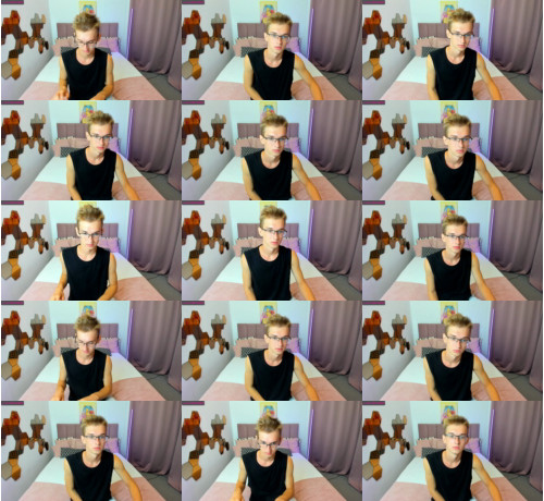 View or download file 4ever_dude on 2023-08-06 from chaturbate