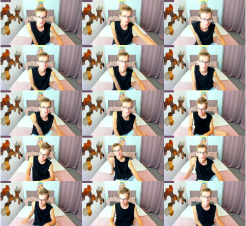 View or download file 4ever_dude on 2023-08-06 from chaturbate