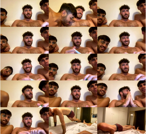 View or download file bollaraggio on 2023-08-06 from chaturbate