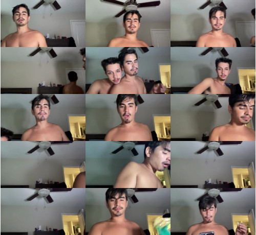 View or download file captainhammerr on 2023-08-06 from chaturbate