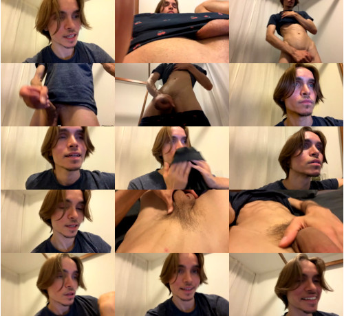 View or download file hadley19 on 2023-08-06 from chaturbate