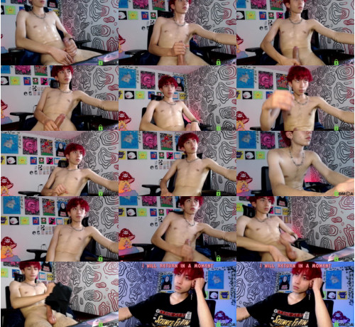 View or download file isoka6669 on 2023-08-06 from chaturbate