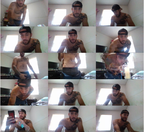 View or download file kinkycountryboy on 2023-08-06 from chaturbate