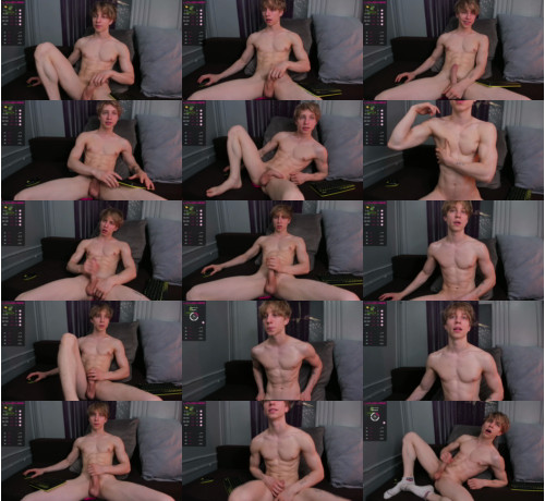 View or download file marklanes on 2023-08-06 from chaturbate