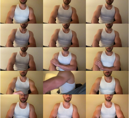 View or download file stud2112 on 2023-08-06 from chaturbate