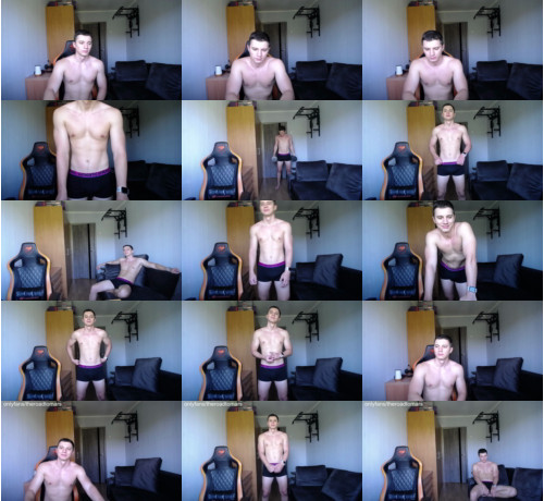 View or download file theroadtomars on 2023-08-06 from chaturbate