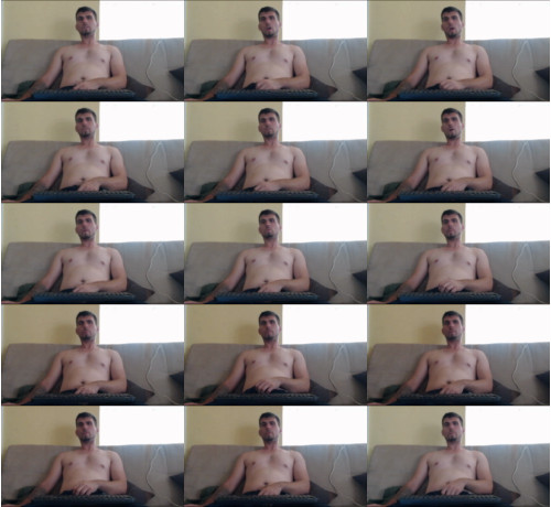 View or download file whitemeat321 on 2023-08-06 from chaturbate