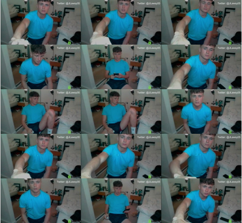 View or download file xjoshlawson on 2023-08-06 from chaturbate