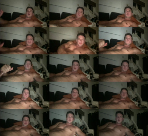View or download file _yourboyjosh_ on 2023-08-07 from chaturbate