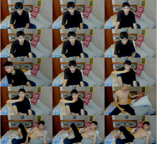 View or download file beaster_33 on 2023-08-07 from chaturbate