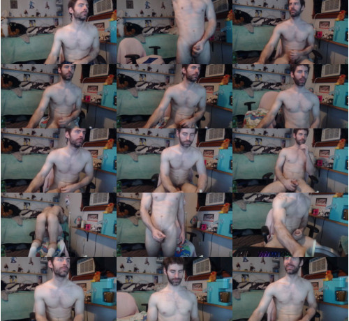 View or download file bedghost on 2023-08-07 from chaturbate
