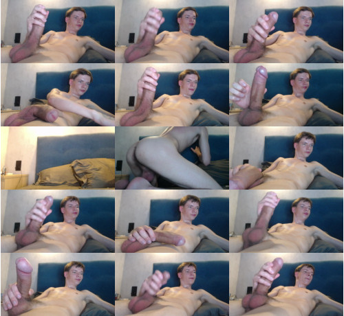 View or download file franky_twink on 2023-08-07 from chaturbate