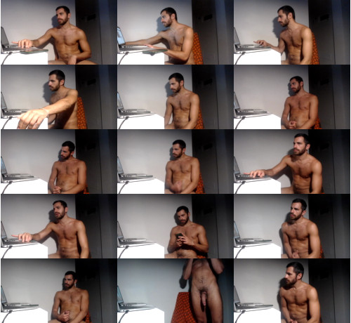 View or download file godboy93 on 2023-08-07 from chaturbate