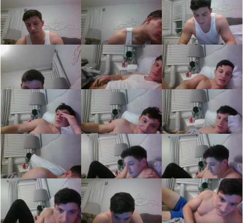 View or download file italiandaddy2660391 on 2023-08-07 from chaturbate