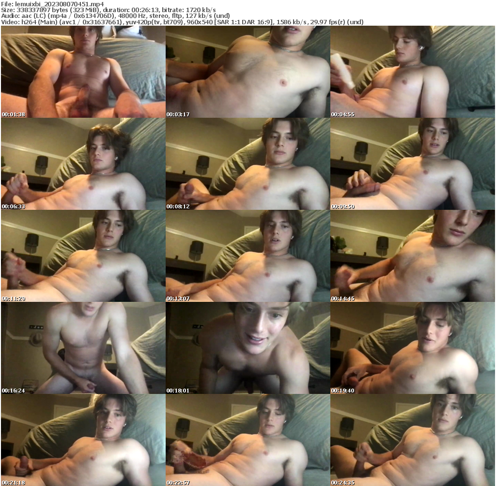 Preview thumb from lemuixbi on 2023-08-07 @ chaturbate