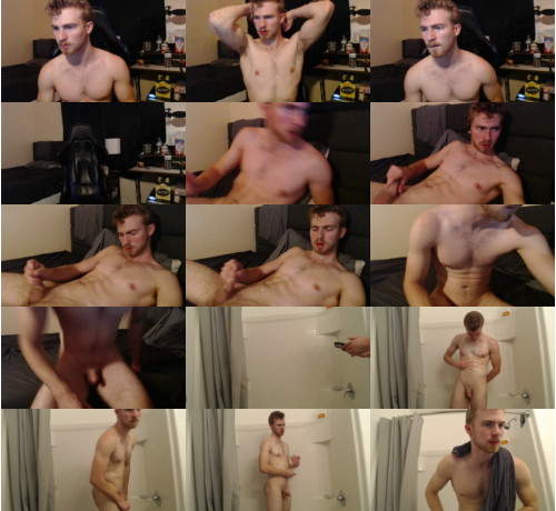 View or download file mastertate69 on 2023-08-07 from chaturbate