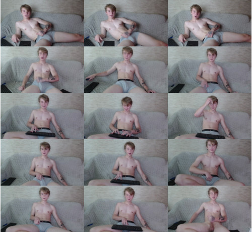 View or download file richard_passion on 2023-08-07 from chaturbate