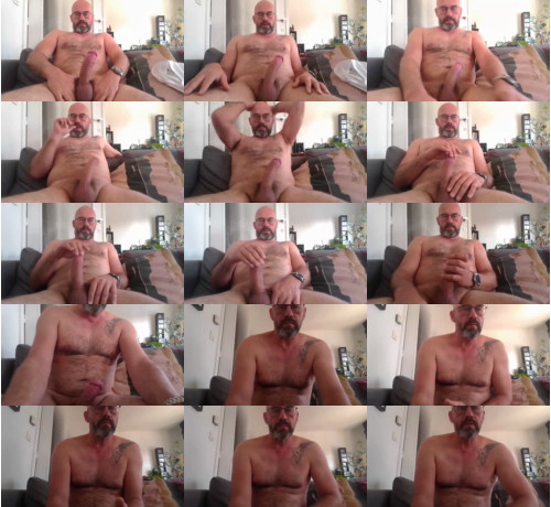 View or download file trident68 on 2023-08-07 from chaturbate
