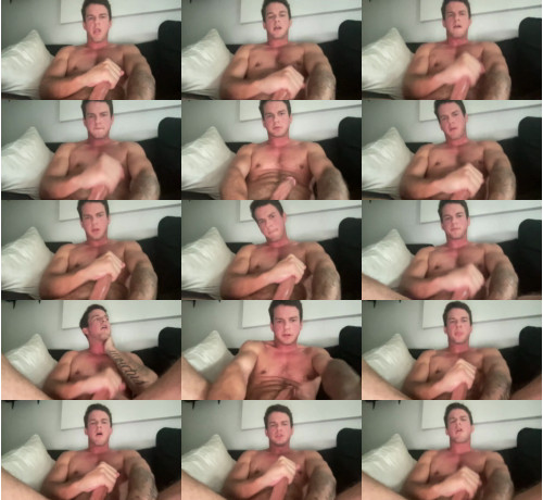 View or download file _yourboyjosh_ on 2023-08-08 from chaturbate
